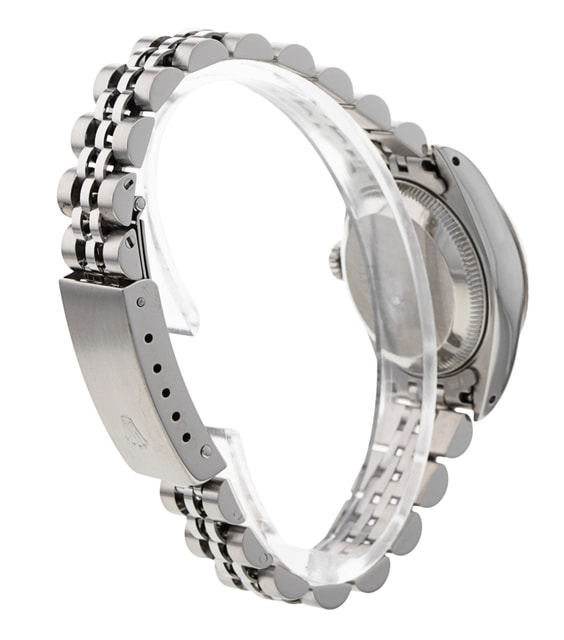 Rolex Datejust Lady 69174 Image 3